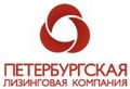 «Эксперт РА» (RAEX) отзывает рейтинг кредитоспособности Петербургской лизинговой компании